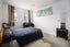 15 Dover Street, Island Bay, Wellington - Carousel 8