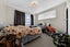 67 Heybridge Street, Manurewa, Auckland - Carousel 7