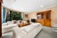 13 Canterbury Park Lane, Ellerslie, Auckland - Carousel 6