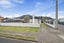 74 Lisa Crescent, Mangakakahi, Rotorua - Carousel 15