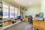 53B Exelby Road, Burbush, Hamilton - Carousel 14