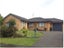 69 Rathmar Drive, Manurewa, Auckland - Carousel 1