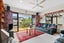 1/9 Valhalla Drive, Beach Haven, Auckland - Carousel 3