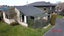 161 Harrison Street, Allenton, Ashburton - Carousel 2