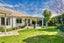 3 Hyatt Grove, Greenmeadows, Napier - Carousel 25