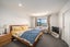 9 Antigua Way, Grenada Village, Wellington - Carousel 13