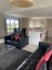21 Denby Place, Hanmer Springs, Hanmer Springs - Carousel 8