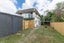 5/126 Lynwood Road, New Lynn, Auckland - Carousel 9