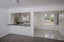 46 McAnnalley Street, Manurewa East, Auckland - Carousel 4