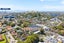 4/277 Manukau Road, Epsom, Auckland - Carousel 14