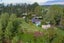 1278 Horotiu Road, Whatawhata - Carousel 1