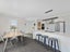 49 Exeter Street, Stoke, Nelson - Carousel 9
