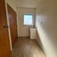 7/34 Brunswick ST, Hutt Central, Lower Hutt - Carousel 8