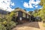 47 Whakarite Road, Ostend, Waiheke Island - Carousel 17