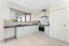 11 The Anchorage, Whitby, Porirua - Carousel 8