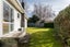14 Corbett Place, Onekawa, Napier - Carousel 21