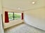 59 Matterhorn Crescent, Northpark, Auckland - Carousel 12