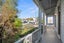 19 Vauxhall Road, Devonport, Auckland - Carousel 3