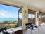 59 Davies Drive, Atawhai, Nelson - Carousel 12