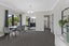 15 Observatory Close, Whitby, Porirua - Carousel 24