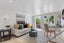 25 Bolton Street, Blockhouse Bay, Auckland - Carousel 17