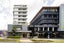 31/312 Victoria Street, Hamilton City Central, Hamilton, Waikato - Carousel 1