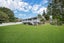 10 Kitewao Street, Northcote, Auckland - Carousel 20