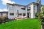 278B Okura River Road, Albany - Carousel 3