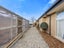 41 Clausen Avenue, Leeston, Leeston - Carousel 31