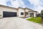 91A James Line, Kelvin Grove, Palmerston North - Carousel 2