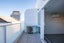 13/391 Victoria Street, Hamilton Central, Hamilton - Carousel 21