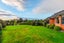 8 De La Mare Drive, Leamington, Cambridge - Carousel 22