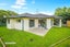1 Kellaway Drive, East Tamaki, Auckland - Carousel 2