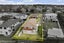 233 Hepburn Road, Glendene, Auckland - Carousel 3