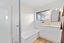 7A THE GREEN, Mount Maunganui, Tauranga - Carousel 22