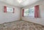27 Snell Drive, Chartwell, Hamilton - Carousel 7