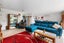 3/68 Elizabeth Street, Victoria, Rotorua - Carousel 2