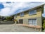 13 Balmoral Street, Marchwiel, Timaru - Carousel 8