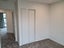 2/165 Cranford Street, St Albans, Christchurch - Carousel 9