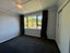9 Angle Street, Picton - Carousel 11