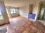 48 Kurahaupo Street, Orakei, Auckland - Carousel 9