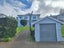 18 Heywood Crescent, Epsom, Auckland - Carousel 2