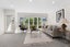 5/2 Saltburn Road, Milford, Auckland - Carousel 2