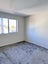 19A Minaret Drive, Bucklands Beach, Auckland - Carousel 13