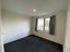 6A Arnhem Place, Pukekohe, Pukekohe - Carousel 7