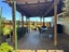 39 Ariesdale Terrace, Toi Toi, Nelson - Carousel 3