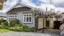 41 Conway Street, Somerfield, Christchurch - Carousel 1