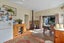 68 Jollies Pass Road, Hanmer Springs, Hanmer Springs - Carousel 7