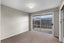 36 Seymour Street, Hornby, Christchurch - Carousel 13