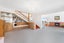 16 Belfast Street, Hillsborough, Auckland - Carousel 5
